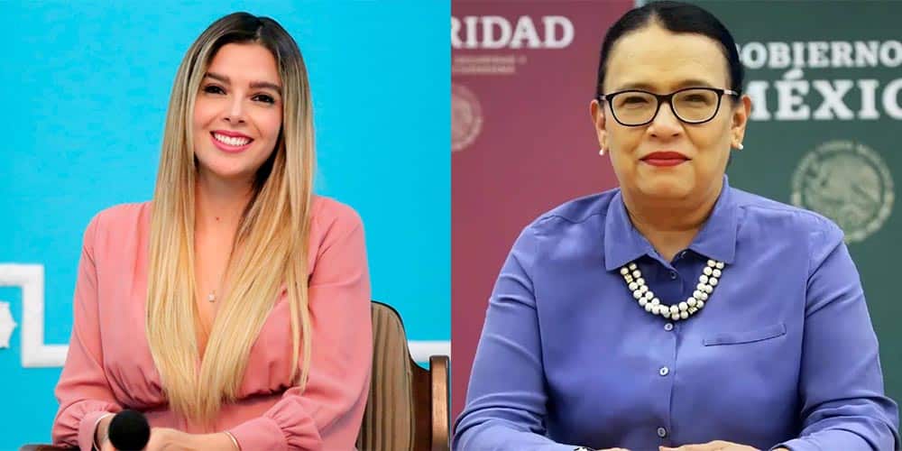 Destino 2027
