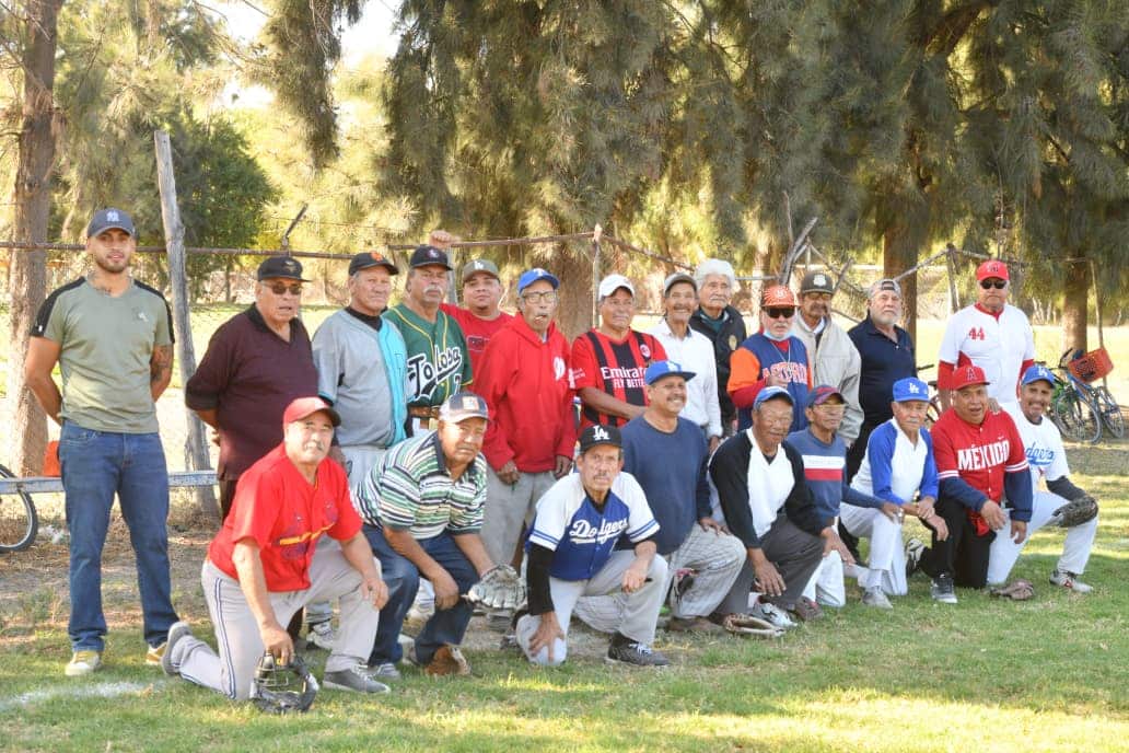 unidad deportiva 21 de marzo soledad