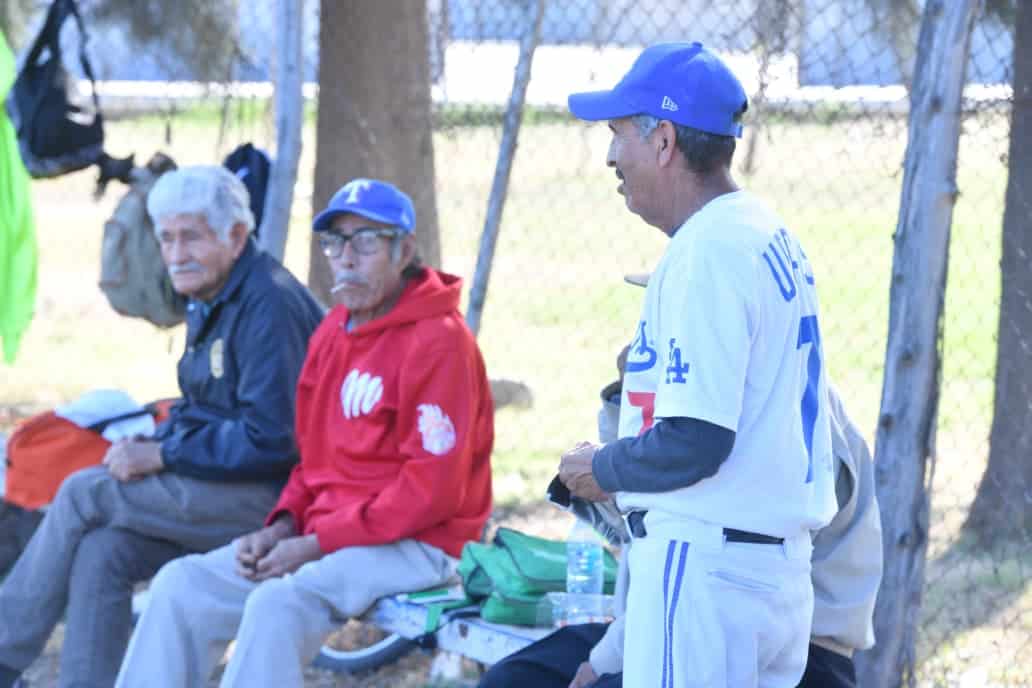 unidad deportiva 21 de marzo soledad