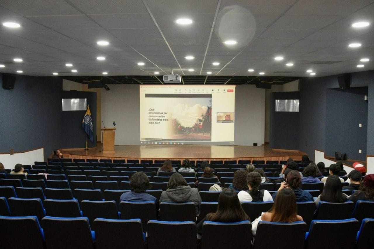 uaslp