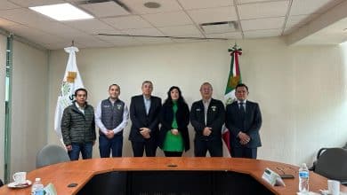 El Comité Acreditaxi autorizará los primeros 10 créditos de 2.6 millones de pesos a las personas que estén al corriente en sus trámites