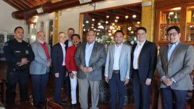 franco-coronado-matehuala-consul-estados-unidos-monterrey
