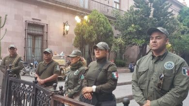 guardia-civil-estatal-slp