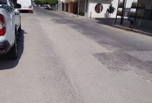 5 de Mayo Interapas Gobierno Municipal SLP