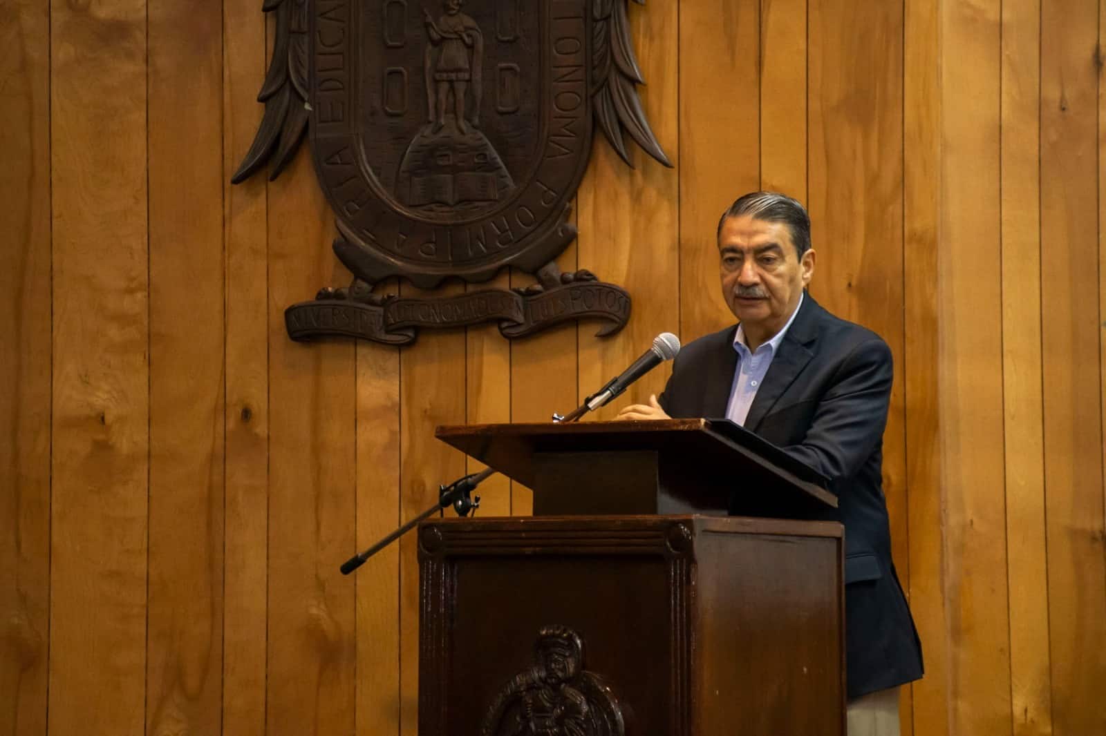 facultad ingeniería aniversario semana