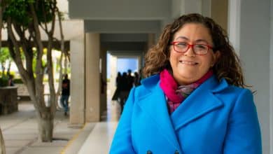 uaslp-carolina-ortega
