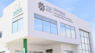 PPNNA