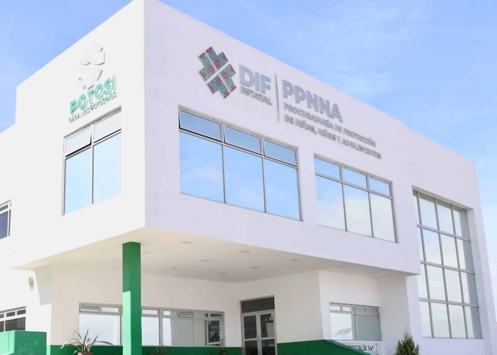 PPNNA