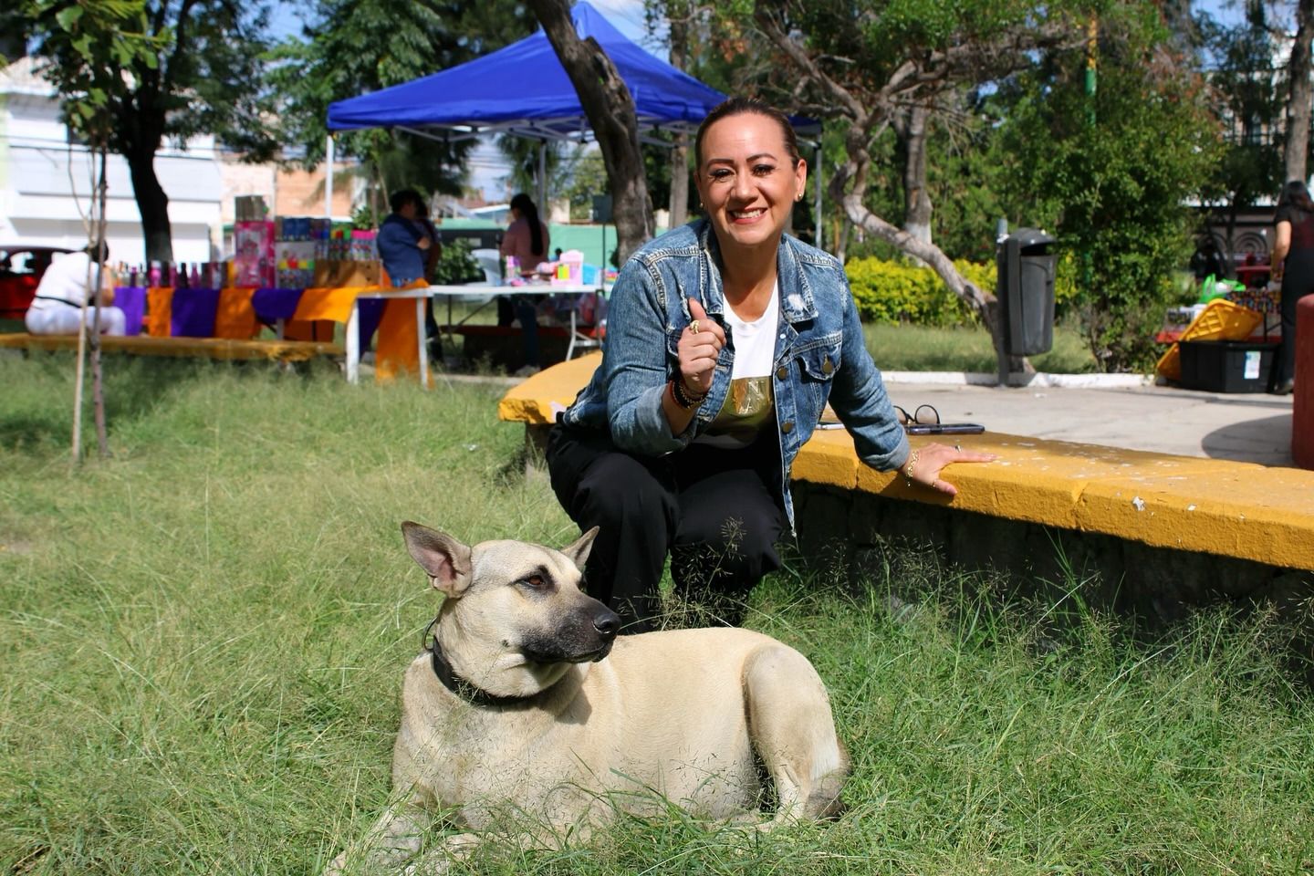 adopción gobierno municipal slp