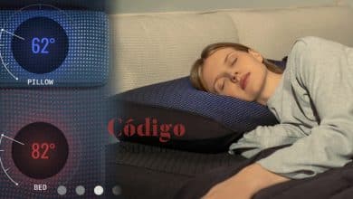 almohada descansar