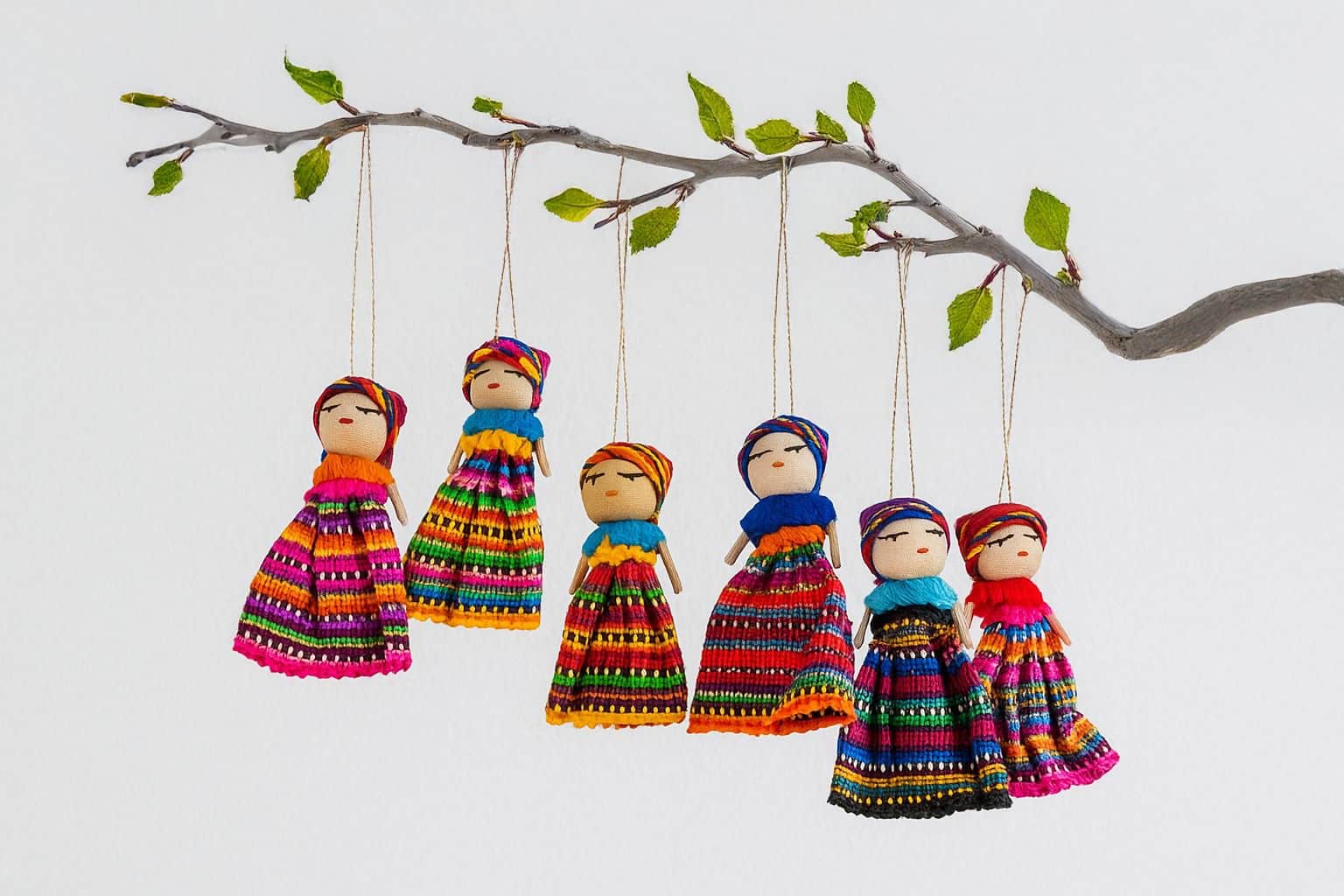 aquelarre centro de las artes