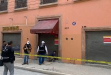 artículos chinos gobierno municipal slp comercio