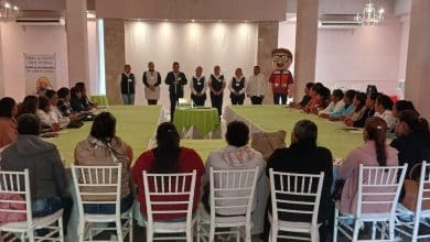 servicios de salud gobierno del estado