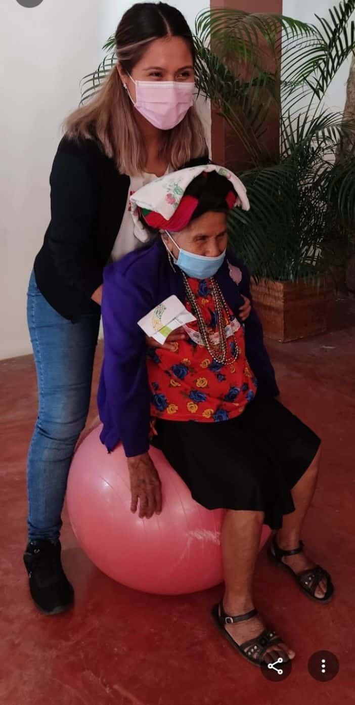 servicios de salud gobierno del estado