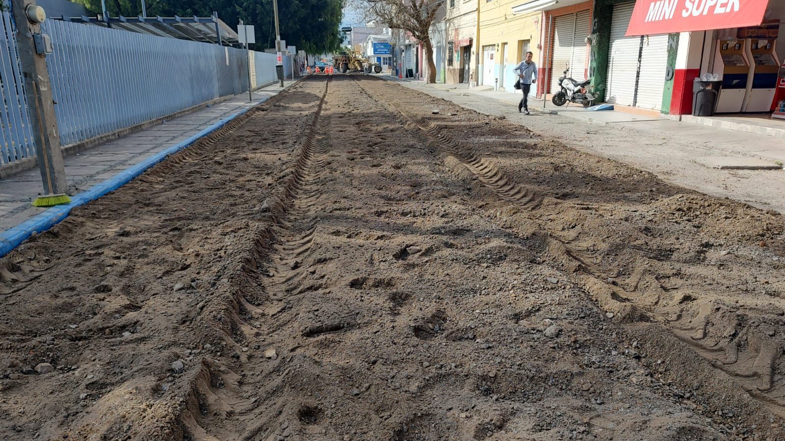 benigno arriaga gobierno municipal slp