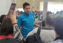 personal bienestar mx