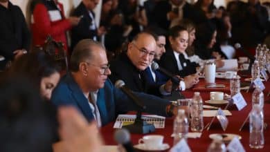 cabildo gobierno municipal slp