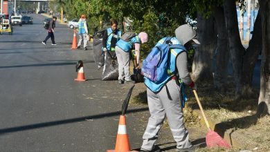 camellón rutilo torres gobierno municipal slp