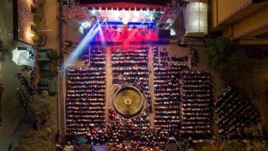 capital cultura americana gobierno municipal slp