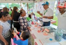 servicios de salud