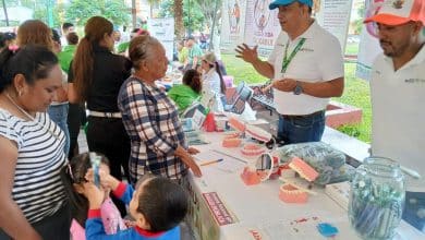 servicios de salud