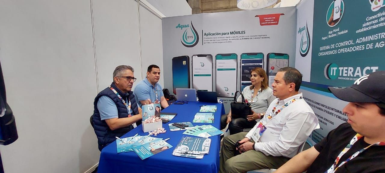 CASCOS ROSAS GOBIERNO MUNICIPAL SLP