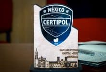 certipol seguridad gobierno municipal slp