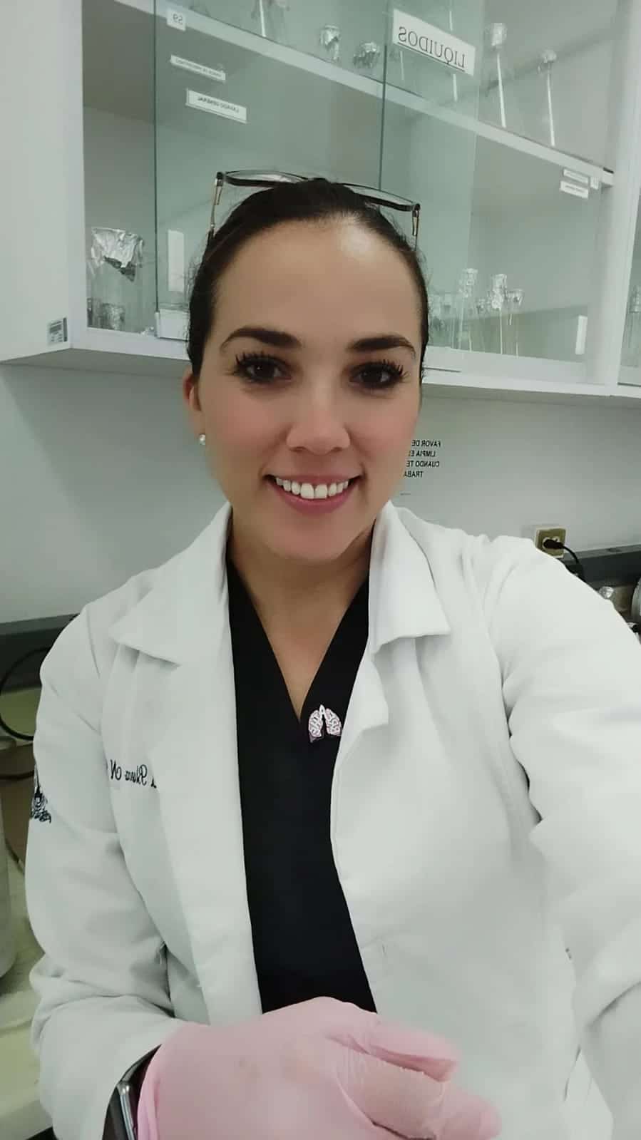 cientificas potosinas copocyt gobierno del estado