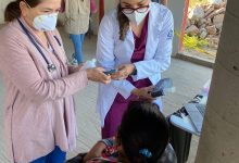 cientificas potosinas copocyt gobierno del estado