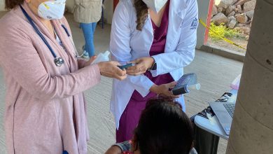 cientificas potosinas copocyt gobierno del estado