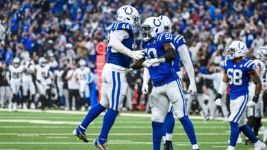 colts nfl
