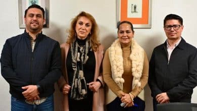 COMISION transparencia gobierno municipal slp