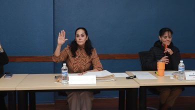 comisión pensiones gobierno municipal slp