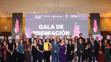 comunidad futuro gobierno municipal slp