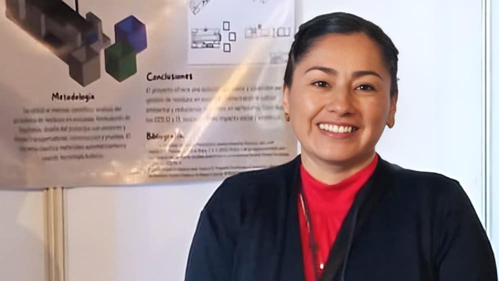 copocyt gobierno del estado