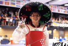 guillermo cortes