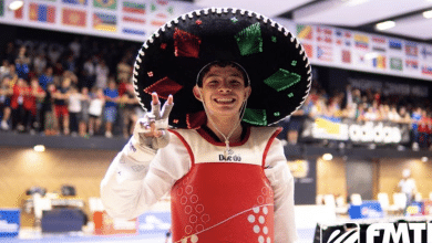 guillermo cortes