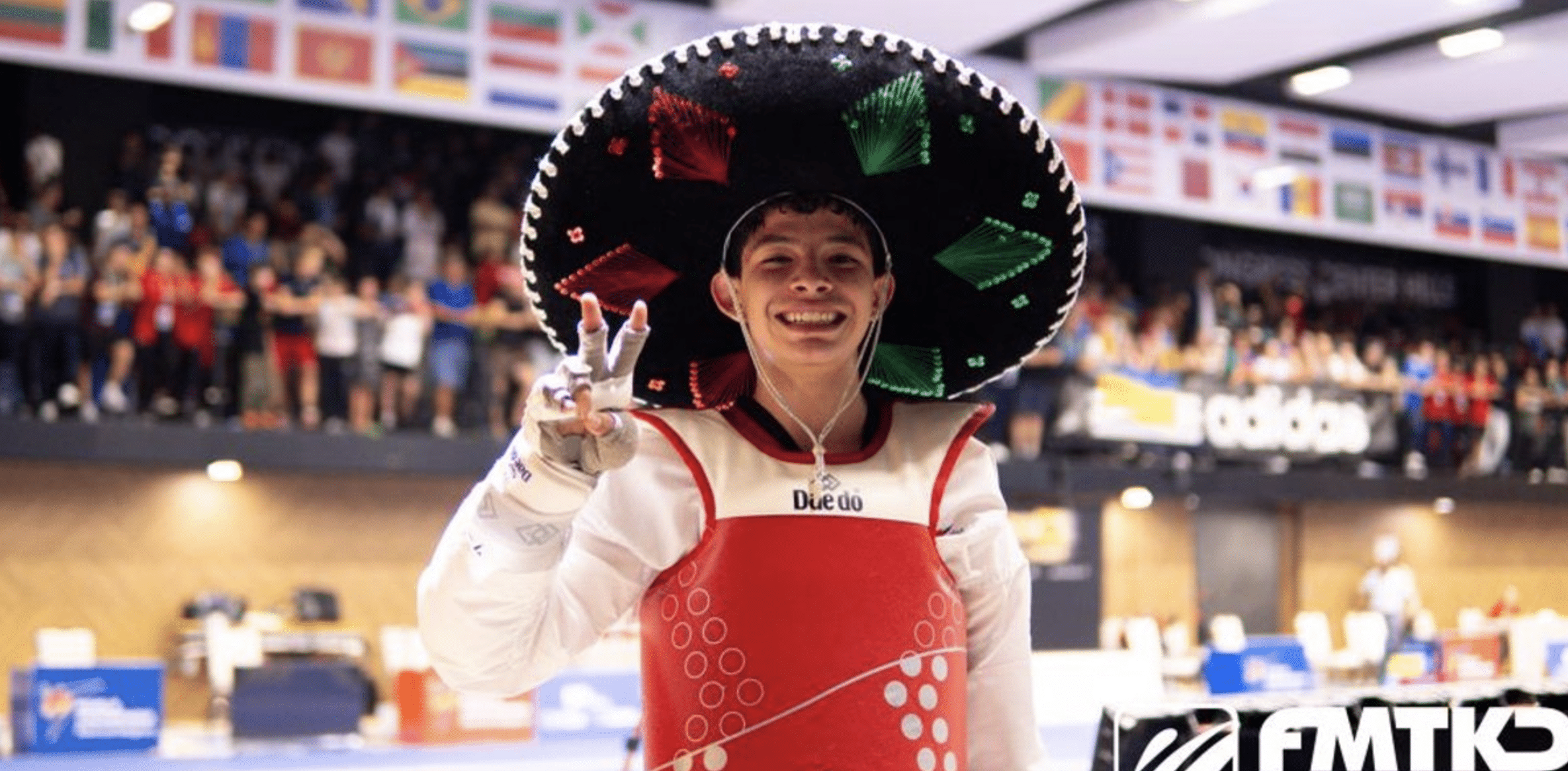 guillermo cortes