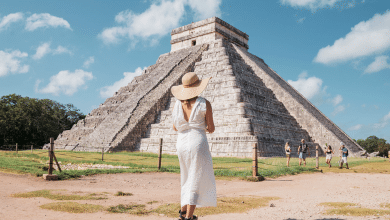 yucatan merida