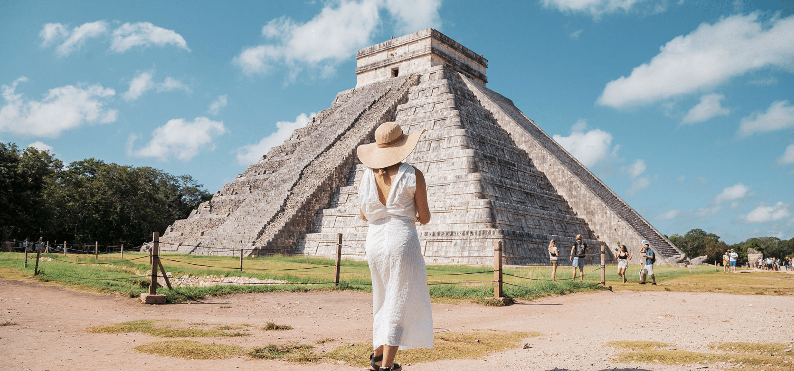 yucatan merida