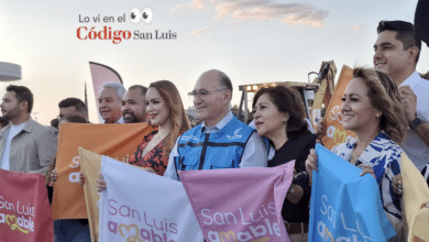 enrique galindo bacheo