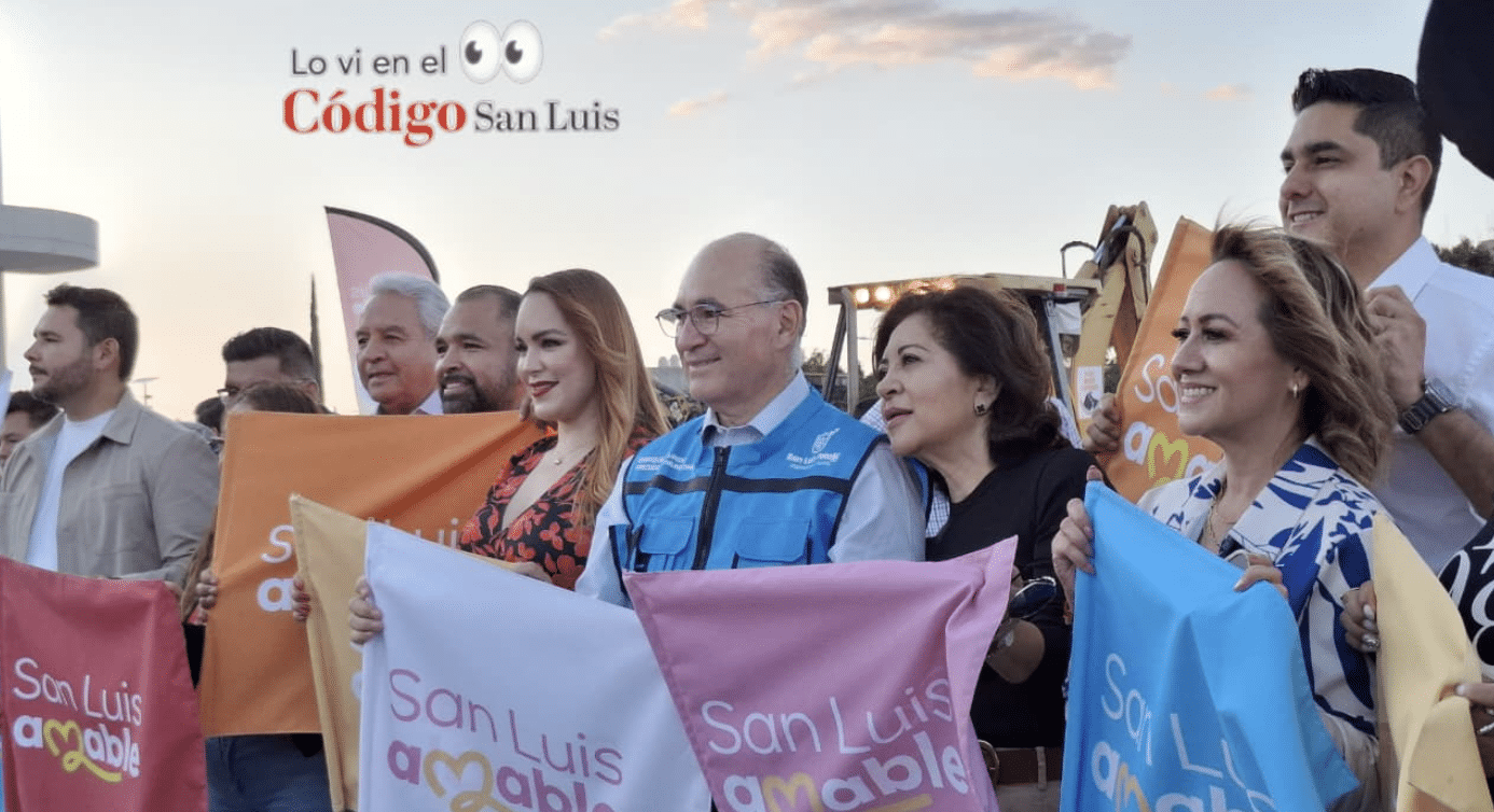 enrique galindo bacheo