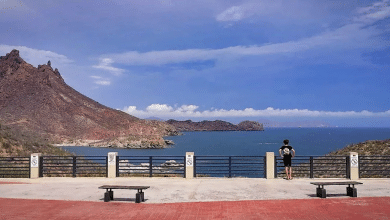 SONORA