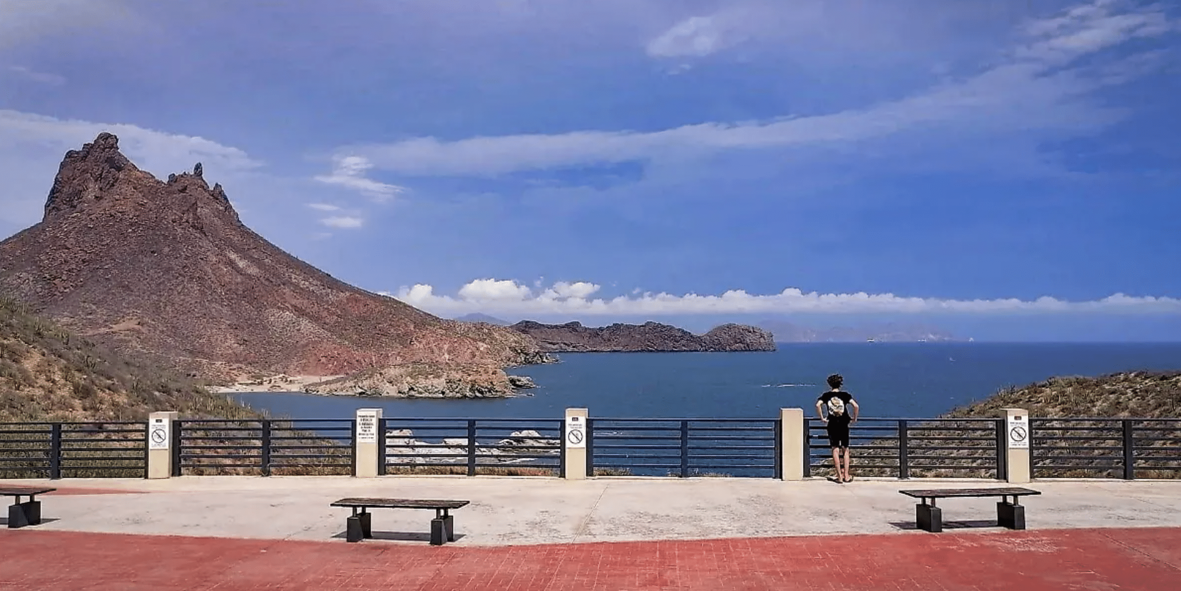 SONORA