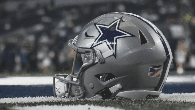 dallas cowboys