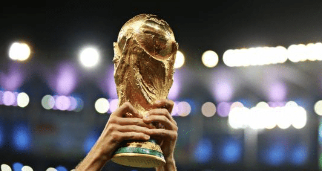 MUNDIAL