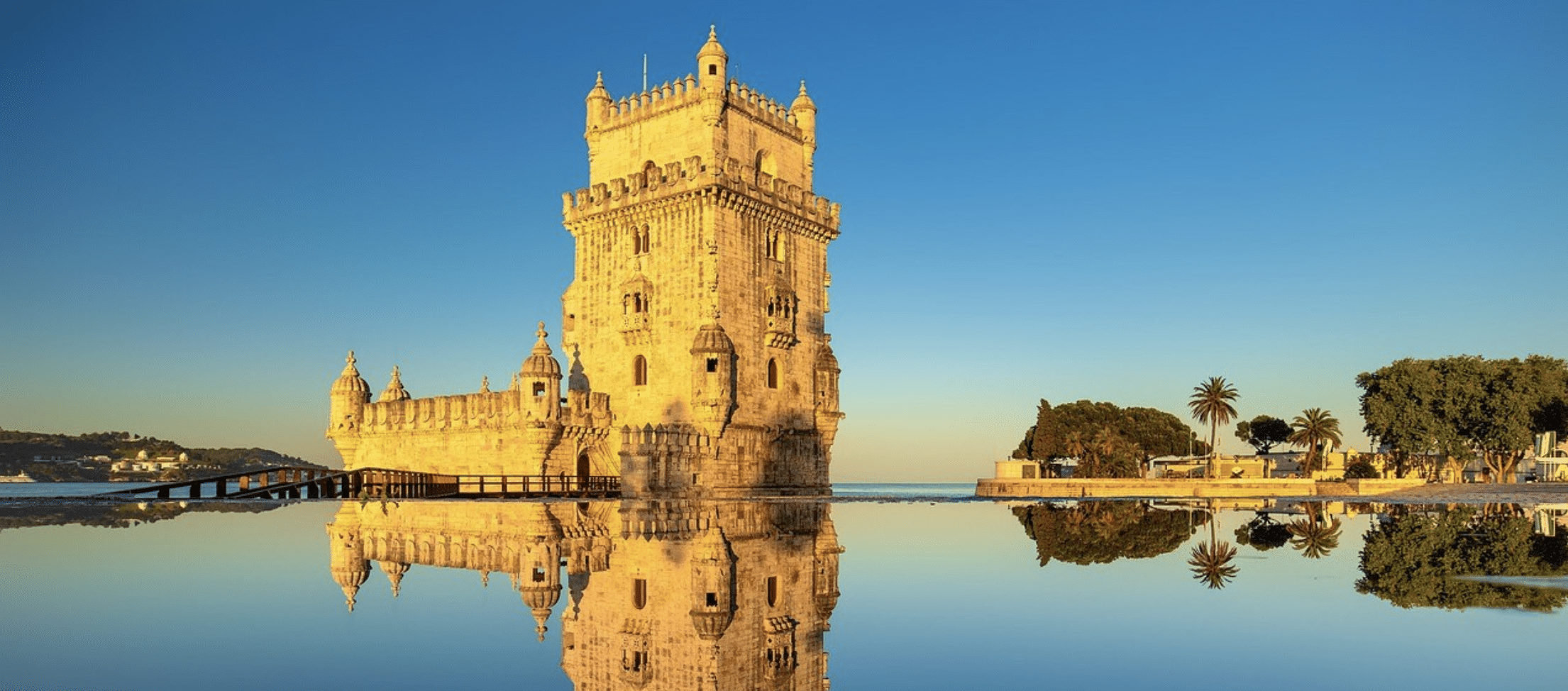portugal turismo
