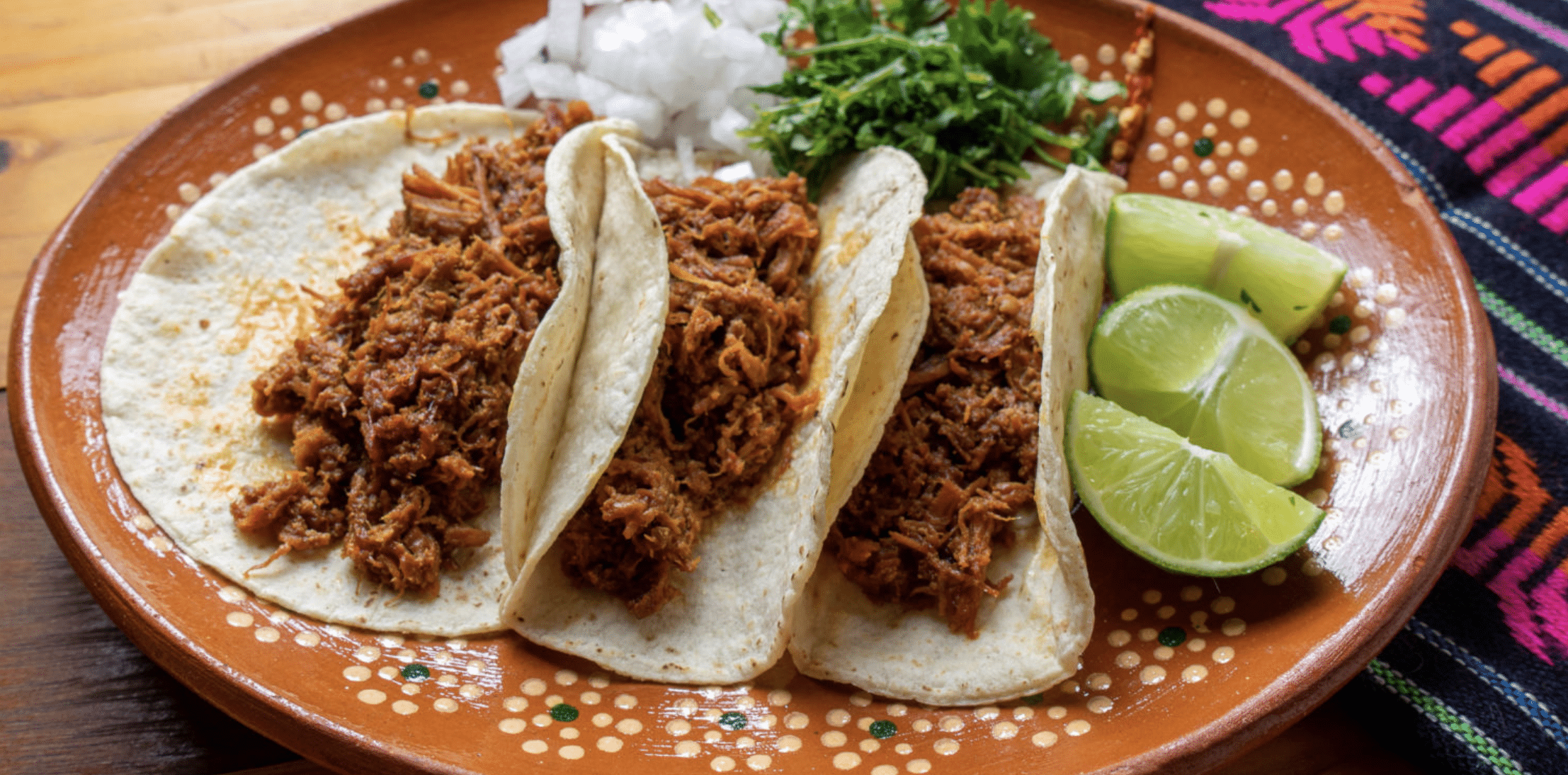 chilorio