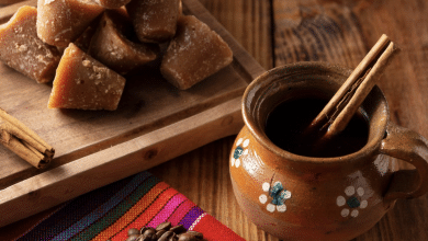 cafe de olla