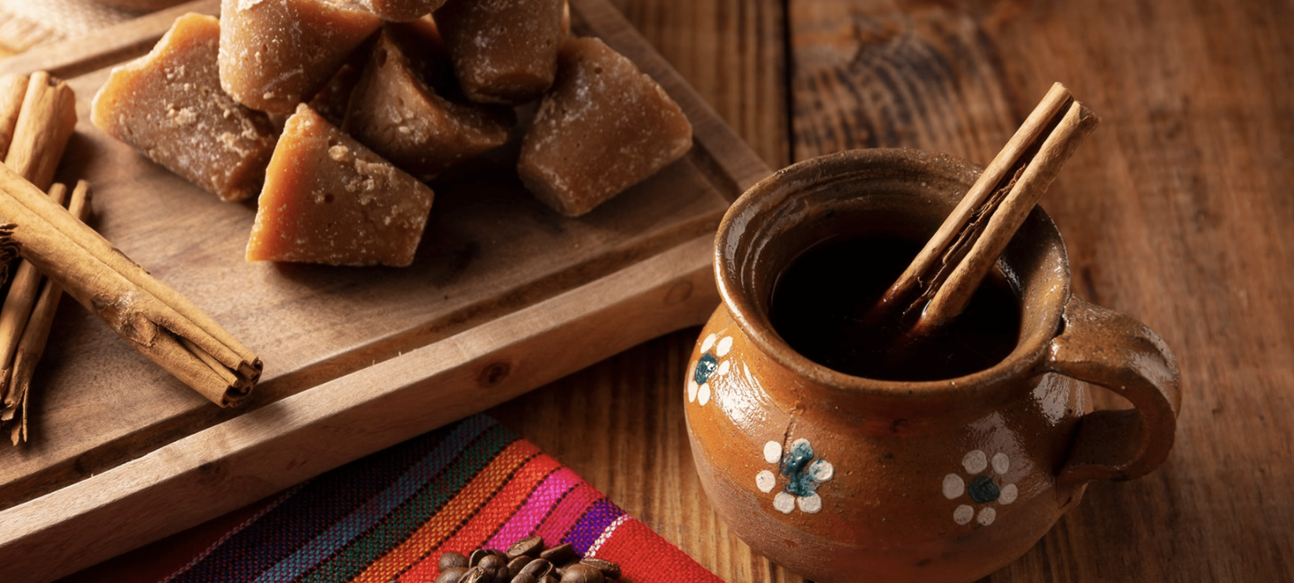 cafe de olla